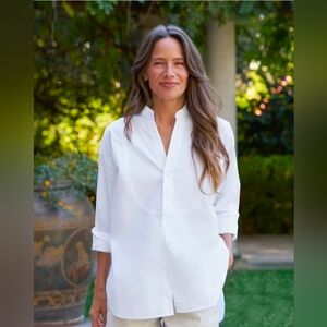 Frank And Eileen Shirt